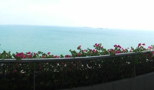 2 Bedrooms Condo for sale in Chak Phong, Rayong Crystal Beach