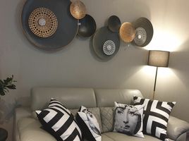 2 Schlafzimmer Appartement zu verkaufen im Rhythm Ekkamai, Khlong Tan Nuea