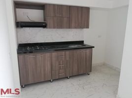 3 Schlafzimmer Appartement zu verkaufen im STREET 75 SOUTH A # 53 70, Medellin