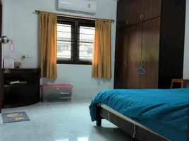 2 Bedroom House for rent in Bang Tao Beach, Choeng Thale, Choeng Thale