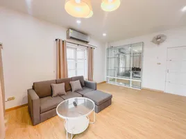 3 Schlafzimmer Haus zu vermieten im Tarn Tong Villa, Wichit