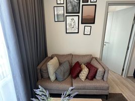 1 Bedroom Condo for rent at XT Ekkamai, Khlong Tan Nuea