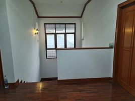 3 Schlafzimmer Haus zu verkaufen in Mueang Udon Thani, Udon Thani, Nong Khon Kwang