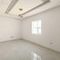 5 बेडरूम मकान for sale at Al Yasmeen 1, Al Yasmeen