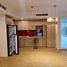 3 Schlafzimmer Wohnung zu verkaufen im Siamese Surawong, Si Phraya