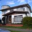 5 Bedroom House for sale at Valdivia, Mariquina