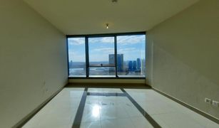 2 Bedrooms Apartment for sale in Shams Abu Dhabi, Abu Dhabi Sun Tower