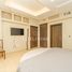 2 Bedroom Apartment for sale at Al Thamam 53, Al Thamam
