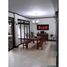 3 Schlafzimmer Haus zu verkaufen in Barva, Heredia, Barva