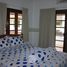 3 Schlafzimmer Villa zu vermieten im Central Park 2 Pattaya, Nong Prue, Pattaya, Chon Buri