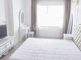 2 Bedroom Condo for rent at Sunrise City, Tan Hung