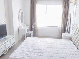 2 Bedroom Apartment for rent at Sunrise City, Tan Hung