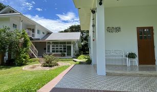 3 Bedrooms House for sale in Luang Nuea, Chiang Mai 