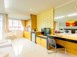  Hotel for rent in Thailand, Patong, Kathu, Phuket, Thailand