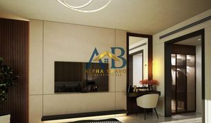 2 Bedrooms Apartment for sale in Central Towers, Dubai Adhara Star