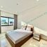 1 Bedroom Townhouse for rent in Son Tra Da Nang, An Hai Bac, Son Tra, Da Nang