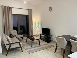 1 Bedroom Condo for sale at Joya Verde Residences, Jumeirah Village Circle (JVC), Dubai