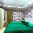 1 спален Кондо в аренду в My Resort Bangkok, Bang Kapi