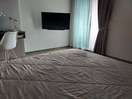 1 Bedroom Apartment for rent at Regent Home Sukhumvit 97/1, Bang Chak, Phra Khanong, Bangkok