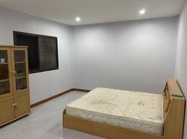 3 Schlafzimmer Haus zu verkaufen in Hua Hin, Prachuap Khiri Khan, Hua Hin City