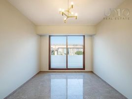 2 Bedroom Condo for sale at Avenue Residence 4, Azizi Residence, Al Furjan