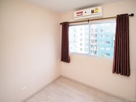 2 Schlafzimmer Wohnung zu verkaufen im Plum Condo Park Rangsit, Khlong Nueng, Khlong Luang