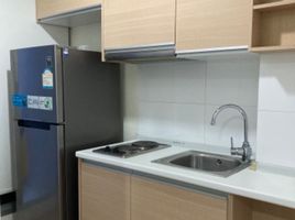 1 Bedroom Condo for rent at Rhythm Ratchada, Huai Khwang, Huai Khwang