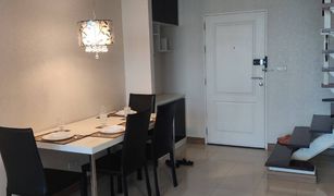 2 Bedrooms Condo for sale in Phra Khanong, Bangkok The Link Advance Sukhumvit 50