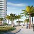 2 Bedroom Apartment for sale at Palace Beach Residence, EMAAR Beachfront, Dubai Harbour