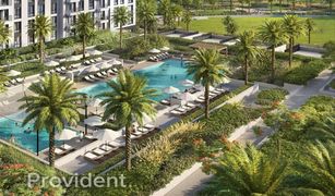 3 Bedrooms Apartment for sale in Park Heights, Dubai Park Horizon