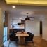 2 Bedroom Condo for rent at Lakeview Condominium Riviera 4, Bang Phlap