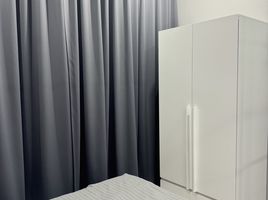 1 Schlafzimmer Appartement zu vermieten im Good Condominium, Ratsada