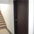 3 Schlafzimmer Appartement zu verkaufen im STREET 110 # 49E -86, Barranquilla, Atlantico