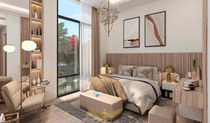 4 chambres Villa a vendre à Murano Residences, Dubai Murooj Al Furjan