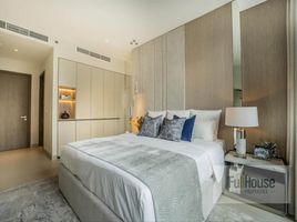 2 Bedroom Apartment for sale at Liv Lux, Park Island, Dubai Marina