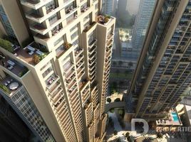 1 Bedroom Apartment for sale at Act Two, Opera District, Downtown Dubai