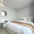 1 Schlafzimmer Wohnung zu vermieten im Rich Park at Chaophraya, Sai Ma, Mueang Nonthaburi