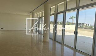 6 Bedrooms Villa for sale in Dubai Hills, Dubai Golf Place 2