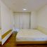 1 Schlafzimmer Wohnung zu vermieten im The Room Sukhumvit 62, Bang Chak