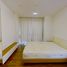 1 Schlafzimmer Appartement zu vermieten im The Room Sukhumvit 62, Bang Chak