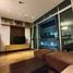 1 Bedroom Apartment for sale at The Master Centrium Asoke-Sukhumvit, Khlong Toei Nuea