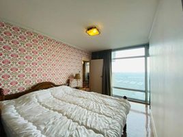 3 Schlafzimmer Appartement zu verkaufen im Lake View Muang Thong Thani, Ban Mai, Pak Kret
