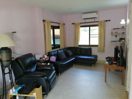 3 Bedroom Villa for sale in Hin Ta And Hin Yai Rocks, Maret, Maret