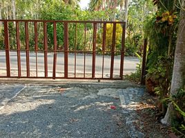 3 Bedroom House for sale in Thailand, Nong Thale, Mueang Krabi, Krabi, Thailand