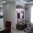 2 Bedroom Condo for rent at Vila Guarará, Pesquisar