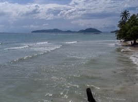  Land for sale in Laem Set Beach, Na Mueang, Na Mueang