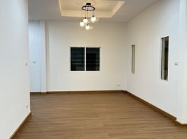 3 Bedroom House for sale at Somboonsab Village, Si Sunthon, Thalang