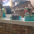 4 Schlafzimmer Shophaus zu vermieten in Hua Hin City, Hua Hin, Hua Hin City, Hua Hin