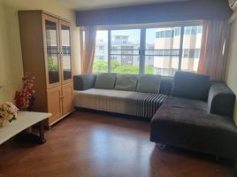 2 Schlafzimmer Wohnung zu vermieten im Hillside 3 Condominium, Suthep