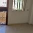 2 Bedroom Apartment for sale at Appartement a vendre de 73m² à temara., Na Temara, Skhirate Temara